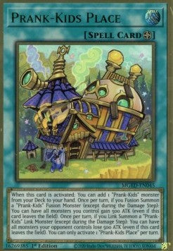 Streichbuben-Zuhause MGED-045 Premium Gold Rare Good Deutsch 1. Auflage