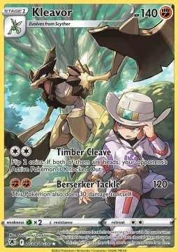 Axantor ASR-TG08 Holo Rare Excellent Deutsch