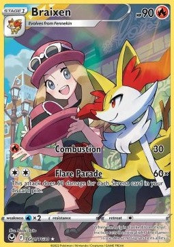 Rutena SIT-TG01 Holo Rare Good Deutsch