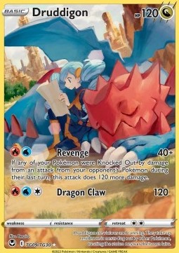 Shardrago SIT-TG09 Holo Rare Excellent Deutsch