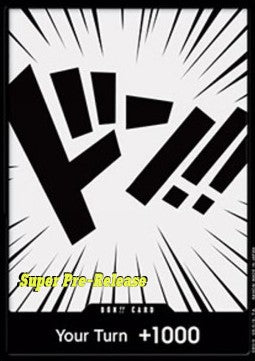 DON!! (V.2) OPPR DON!! Excellent Englisch