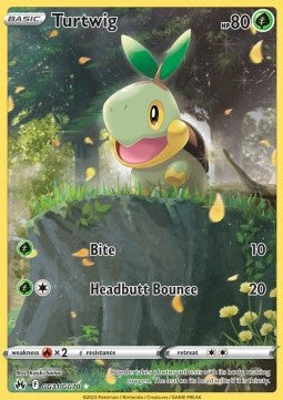 Chelast CRZ-GG31 Holo Rare Good Deutsch
