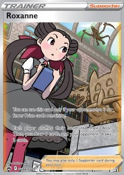 Felizia CRZ-GG66 Ultra Rare GD Deutsch