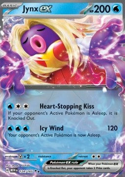 Rossana ex MEW-124 Double Rare GD Deutsch