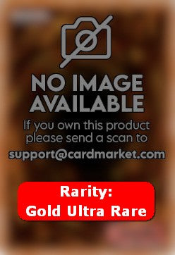 Urteil, Drache des Himmels BLC1-DE046 Ultra Rare Good Deutsch 1. Auflage