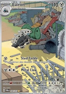 Stollrak TWM-184 Illustration Rare Near Mint Deutsch