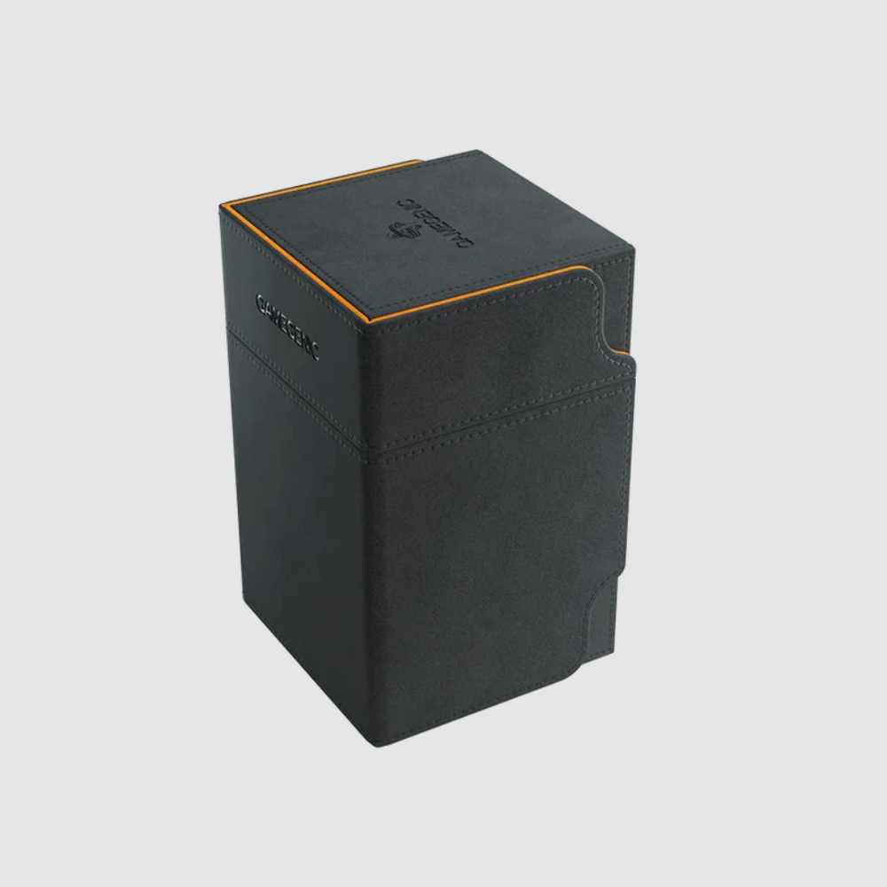 Gamegenic Watchtower 100+ Convertible XL (Exclusive Edition 2021)