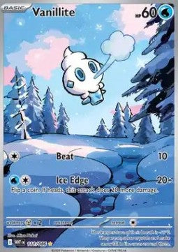 Gelatini WHT-111 Illustration Rare Excellent Deutsch