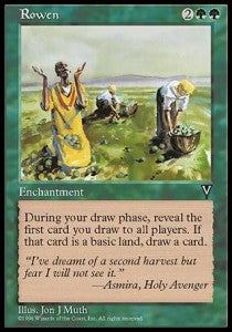 Nachblüte VIS- Rare Excellent Deutsch