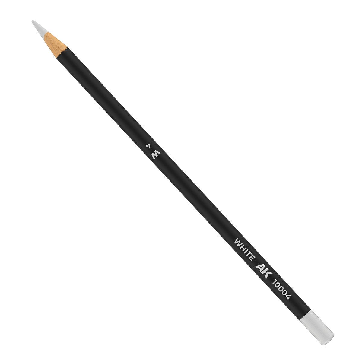 AK Interactive Weathering Pencil White