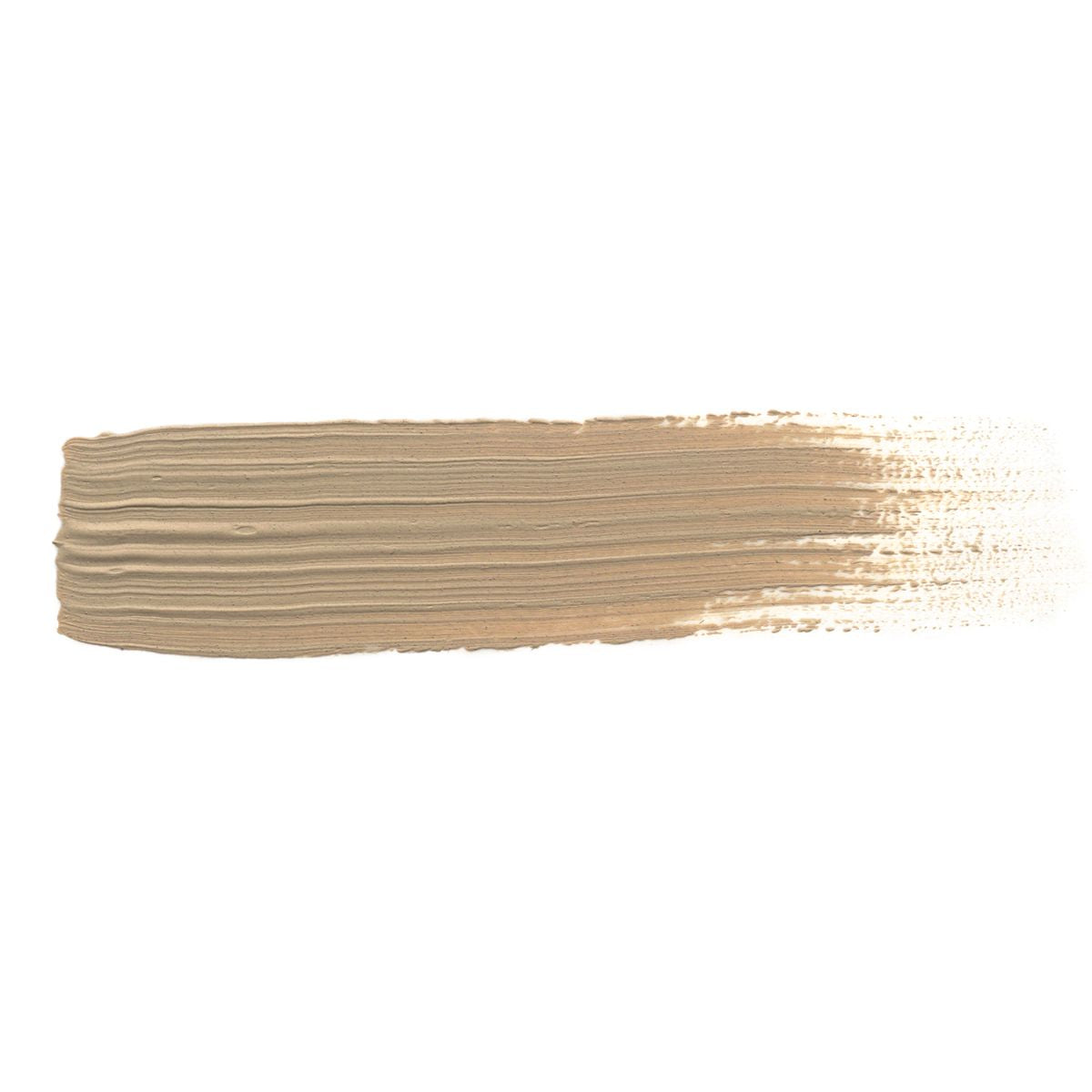 AK Interactive Oil Paints Buff