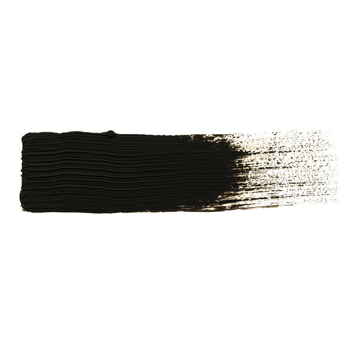 AK Interactive Oil Paints Cassel earth / Shadow brown