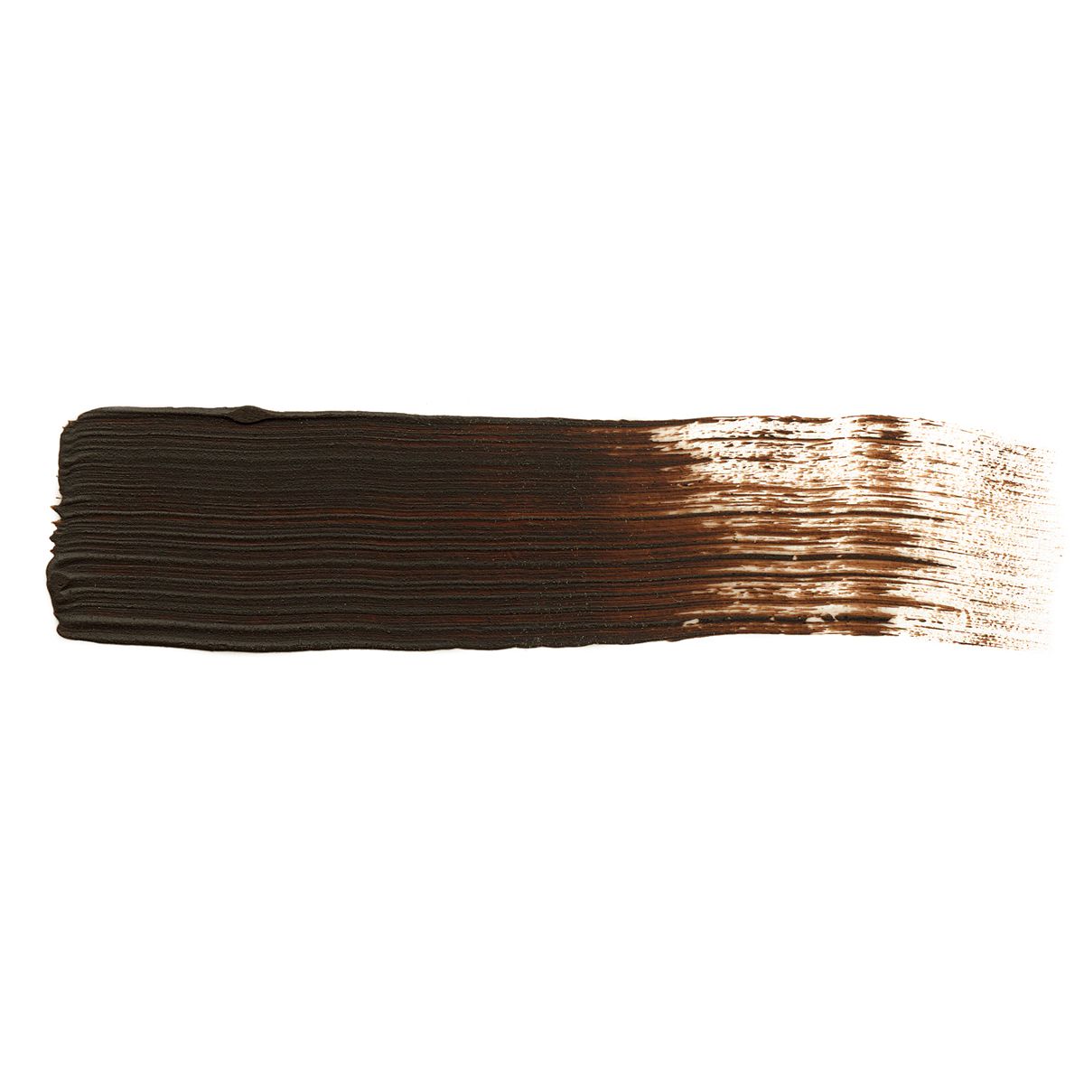 AK Interactive Oil Paints Dark mud
