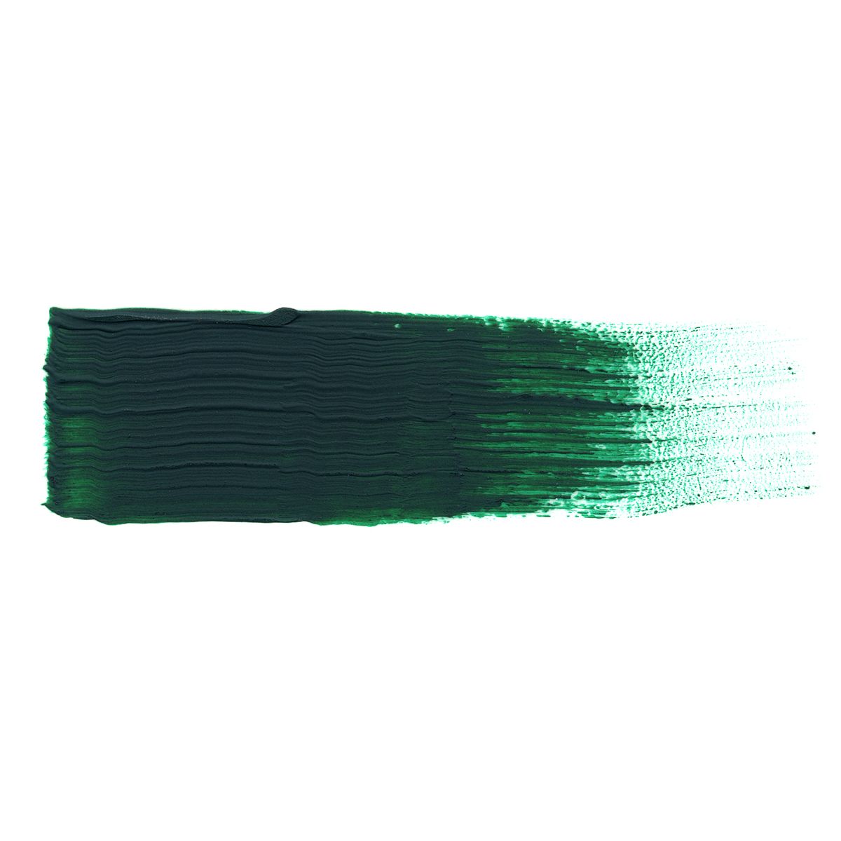 AK Interactive Oil Paints Emerald green