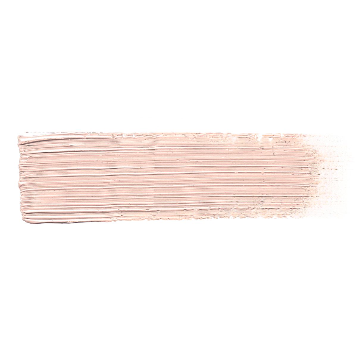 AK Interactive Oil Paints Light flesh tone