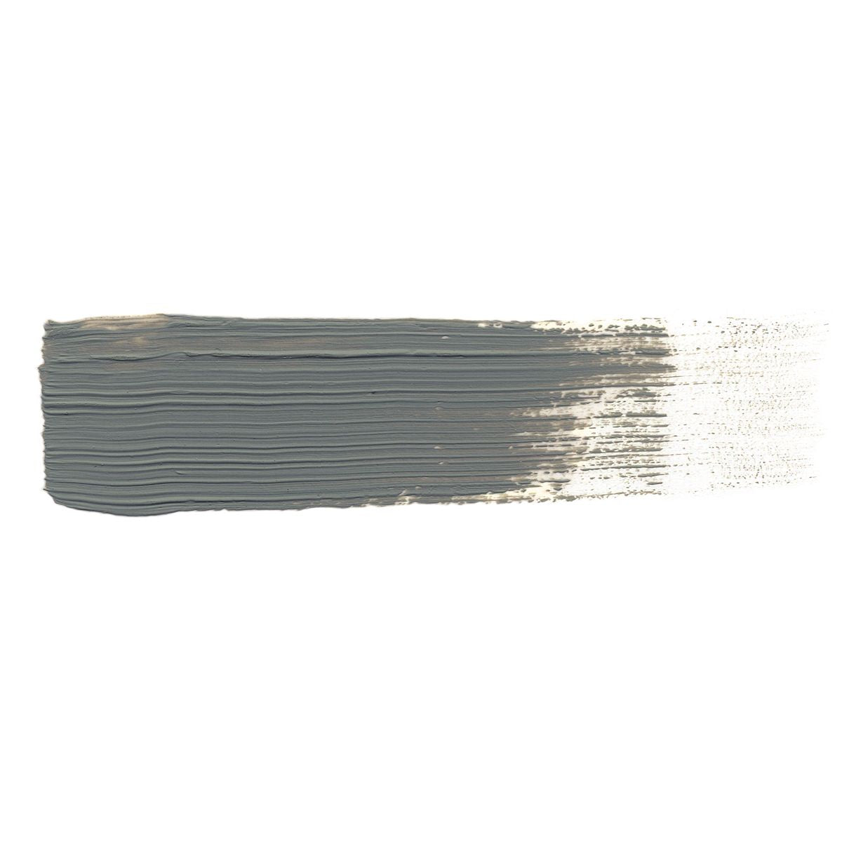 AK Interactive Oil Paints Neutral grey