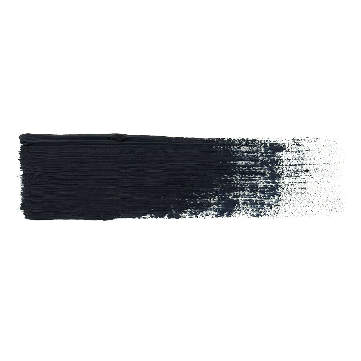 AK Interactive Oil Paints Paynes grey