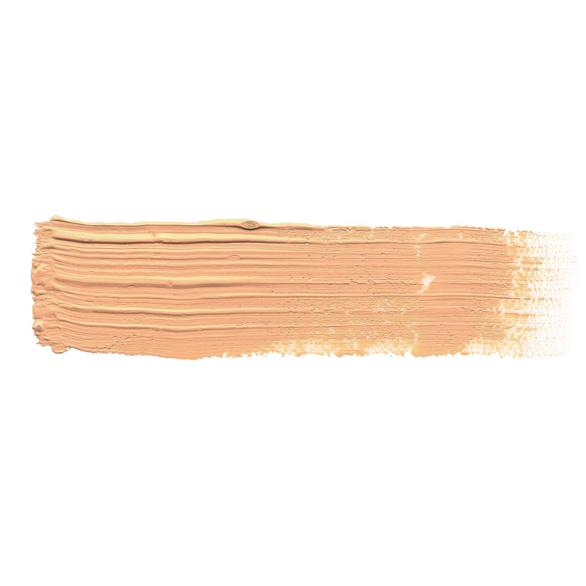 AK Interactive Oil Paints Sunny flesh tone