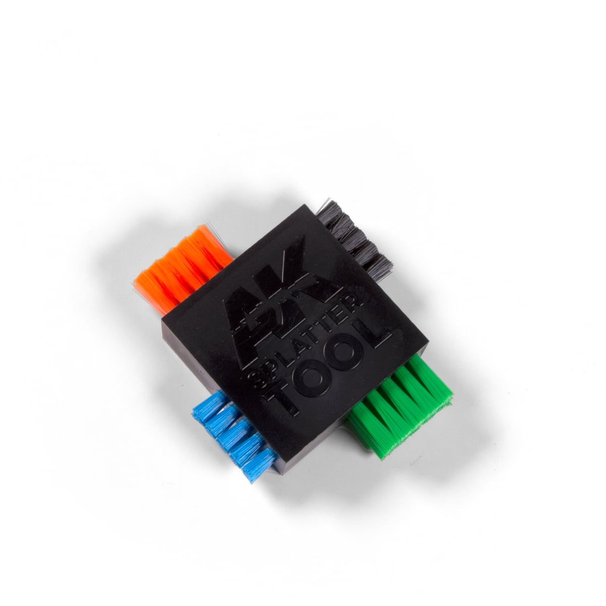 AK Interactive SPLATTER TOOL