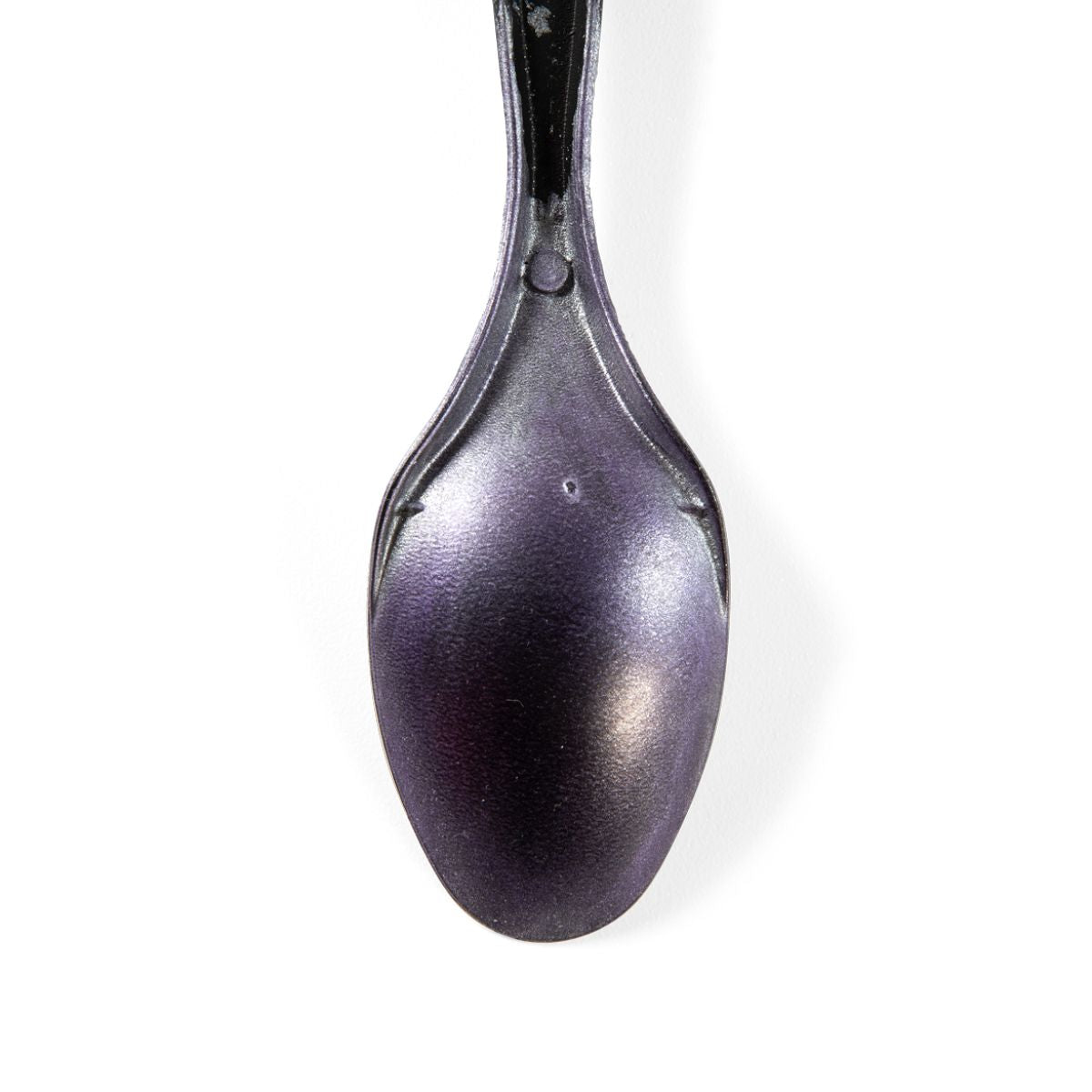 AK Interactive True Metal Metalic Purple