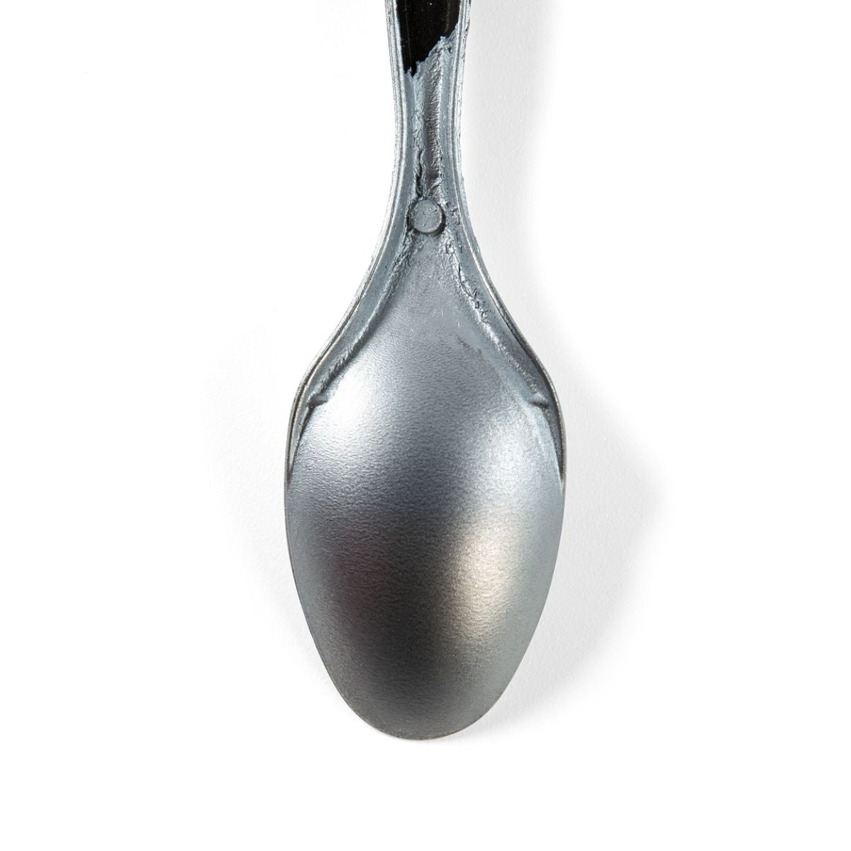 AK Interactive True Metal Steel