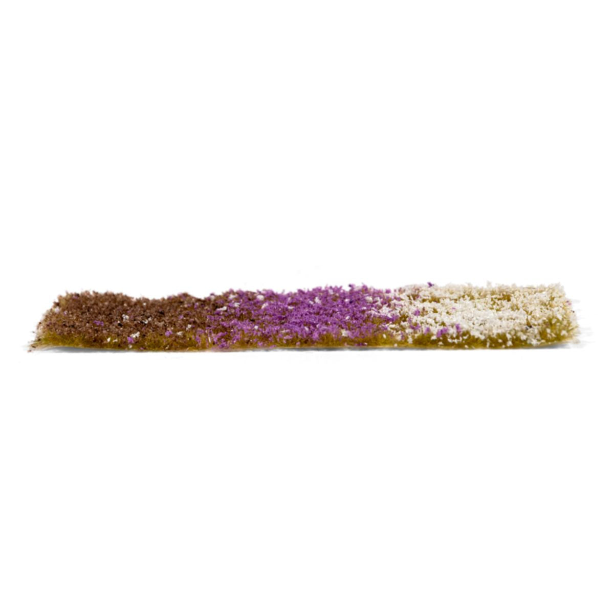 AK Interactive Vegetation Blossom Tufts Fall