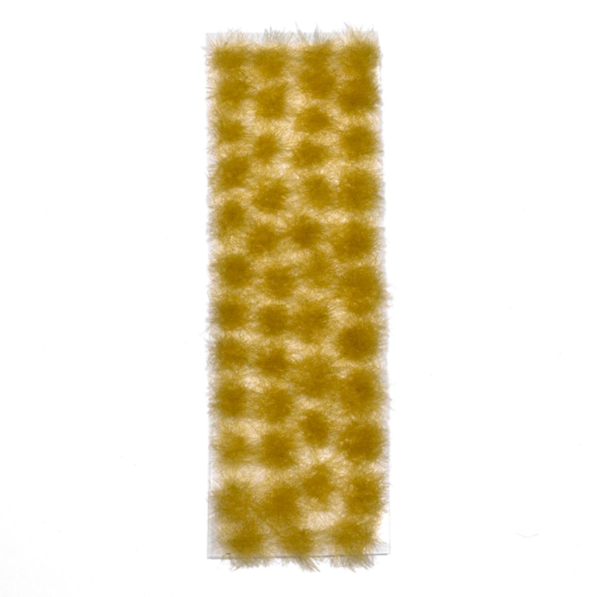 AK Interactive Vegetation Dense autumn tufts 8mm