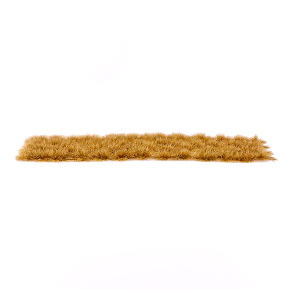 AK Interactive Vegetation Dry Tufts 6mm