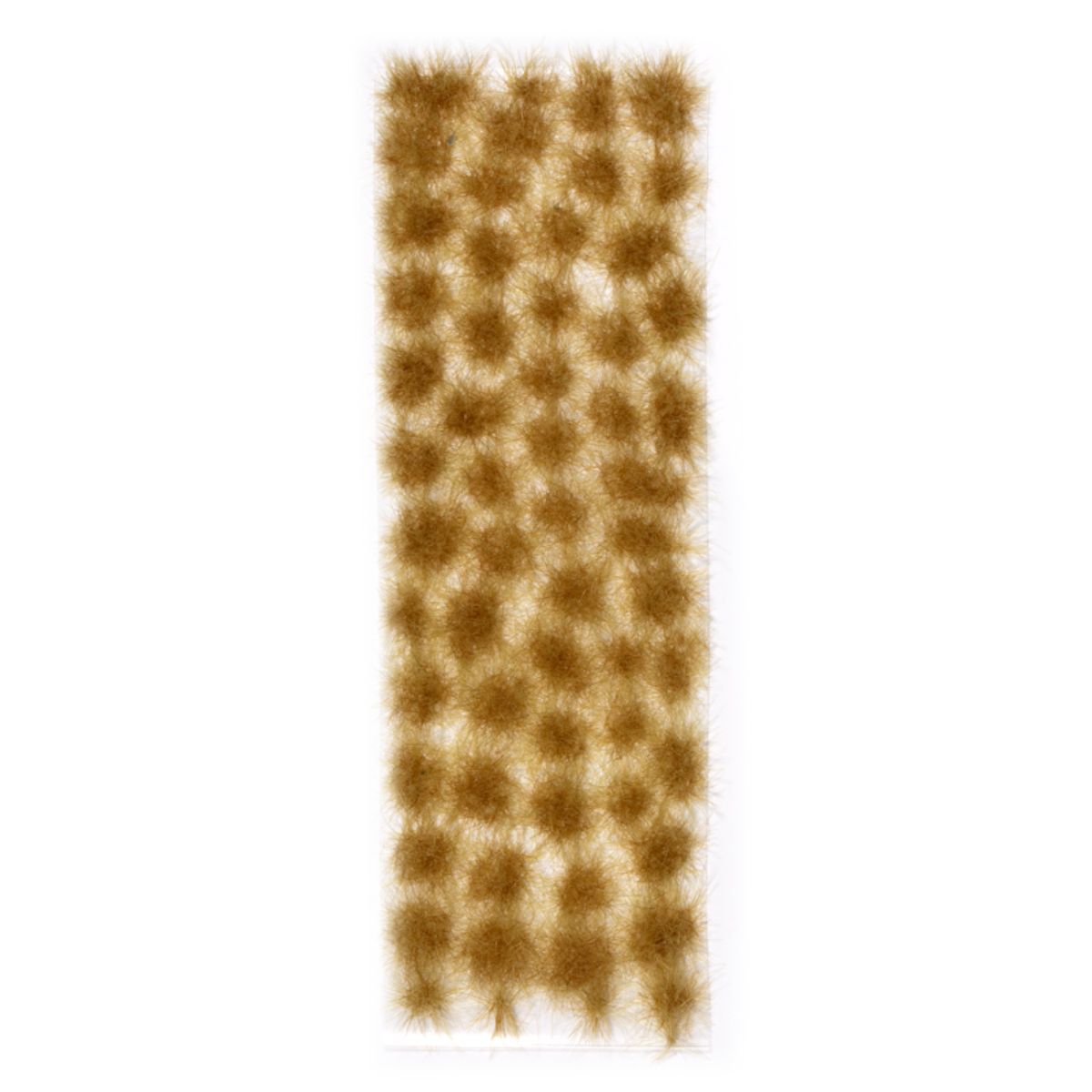 AK Interactive Vegetation Steppe tufts 8mm