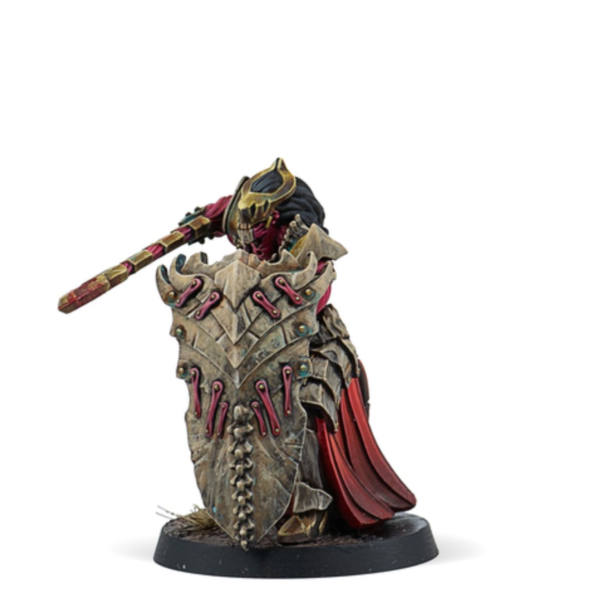 Beyond The Song Of The Dormant (En+Es)