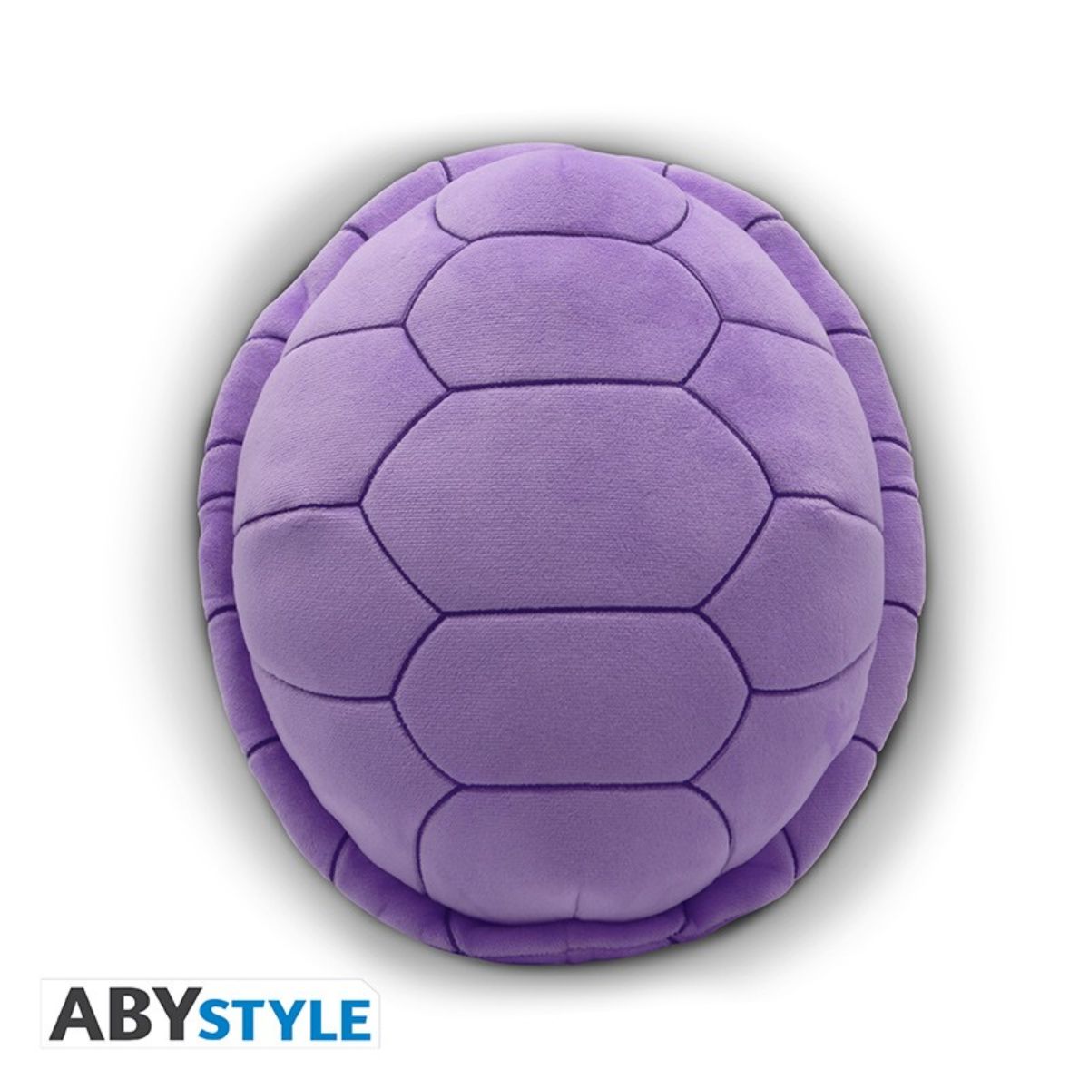 Dragon Ball Cushion Master Roshi's Turtle Shell