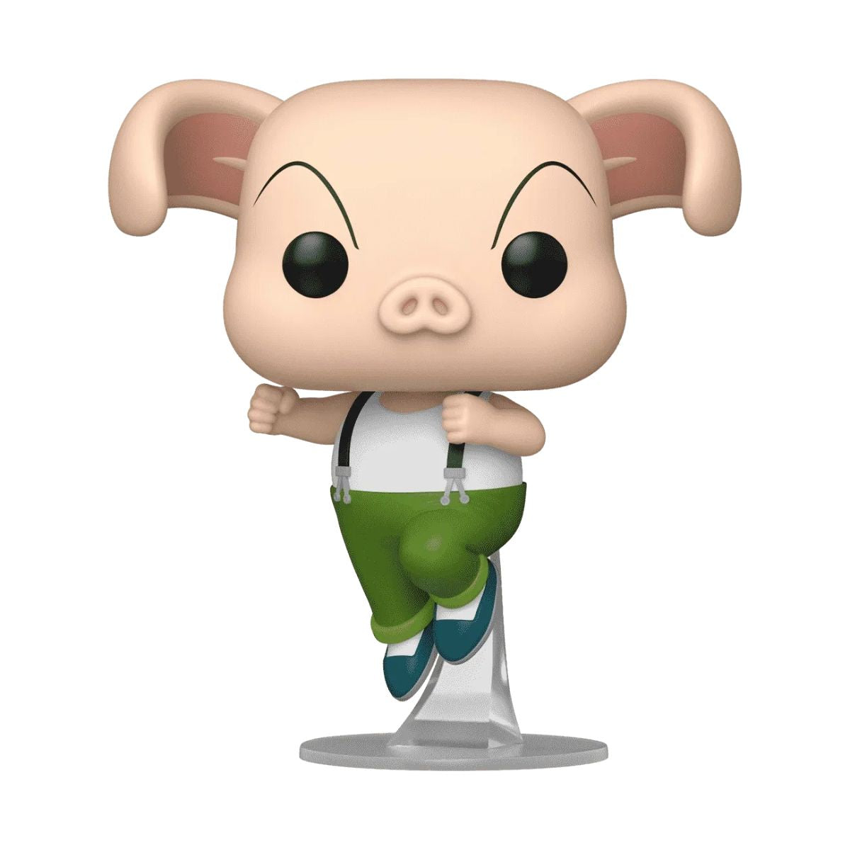 Funko POP! Dragon Ball Oolong #1924