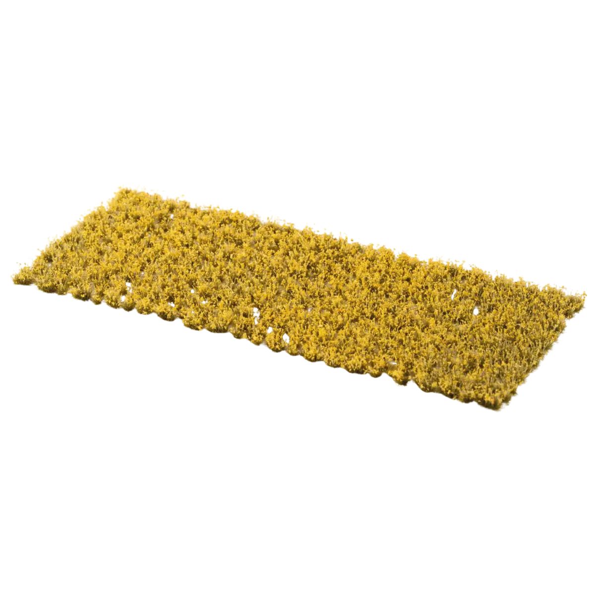 Gamers Grass Dandelion Tiny Flowers
