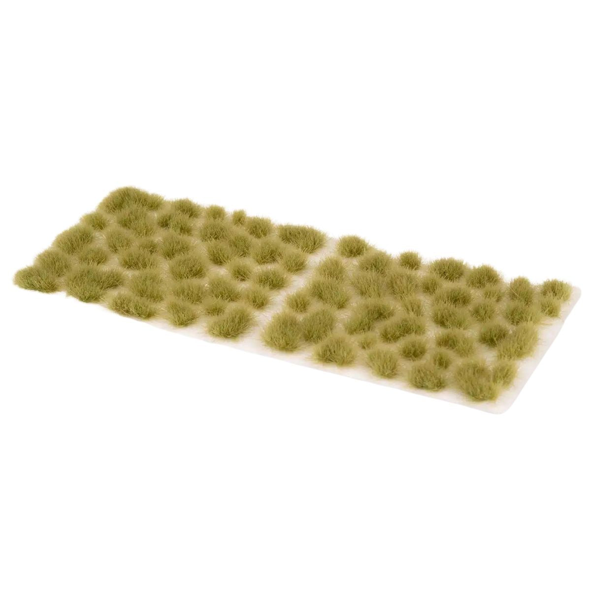 Gamers Grass Light Green 6mm (Wild)