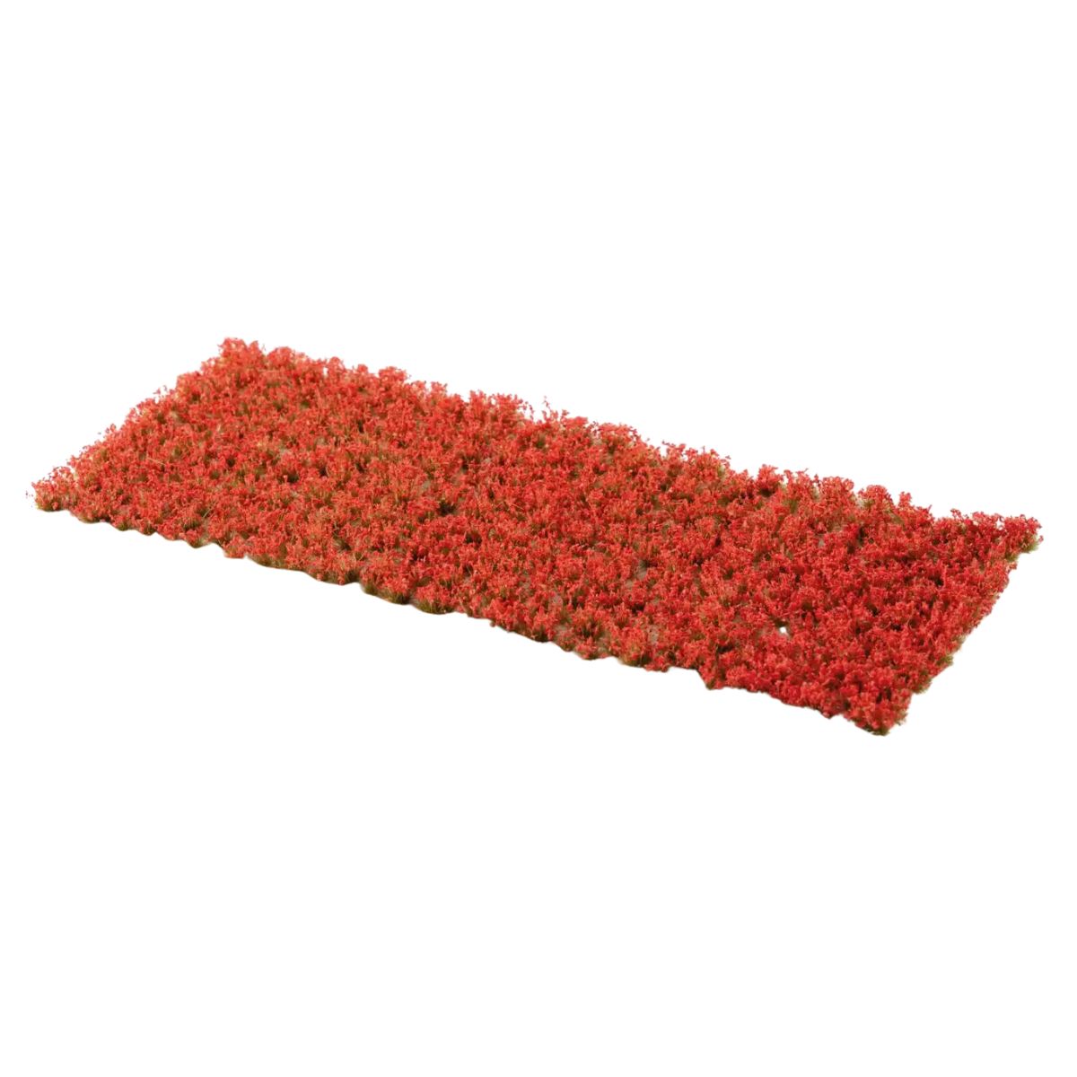 Gamers Grass Poppy Tiny Flowers