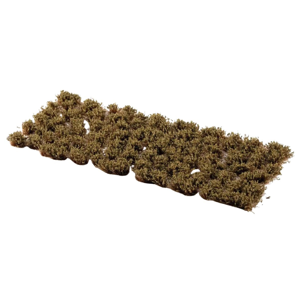 Gamers Grass Swamp Shrubs