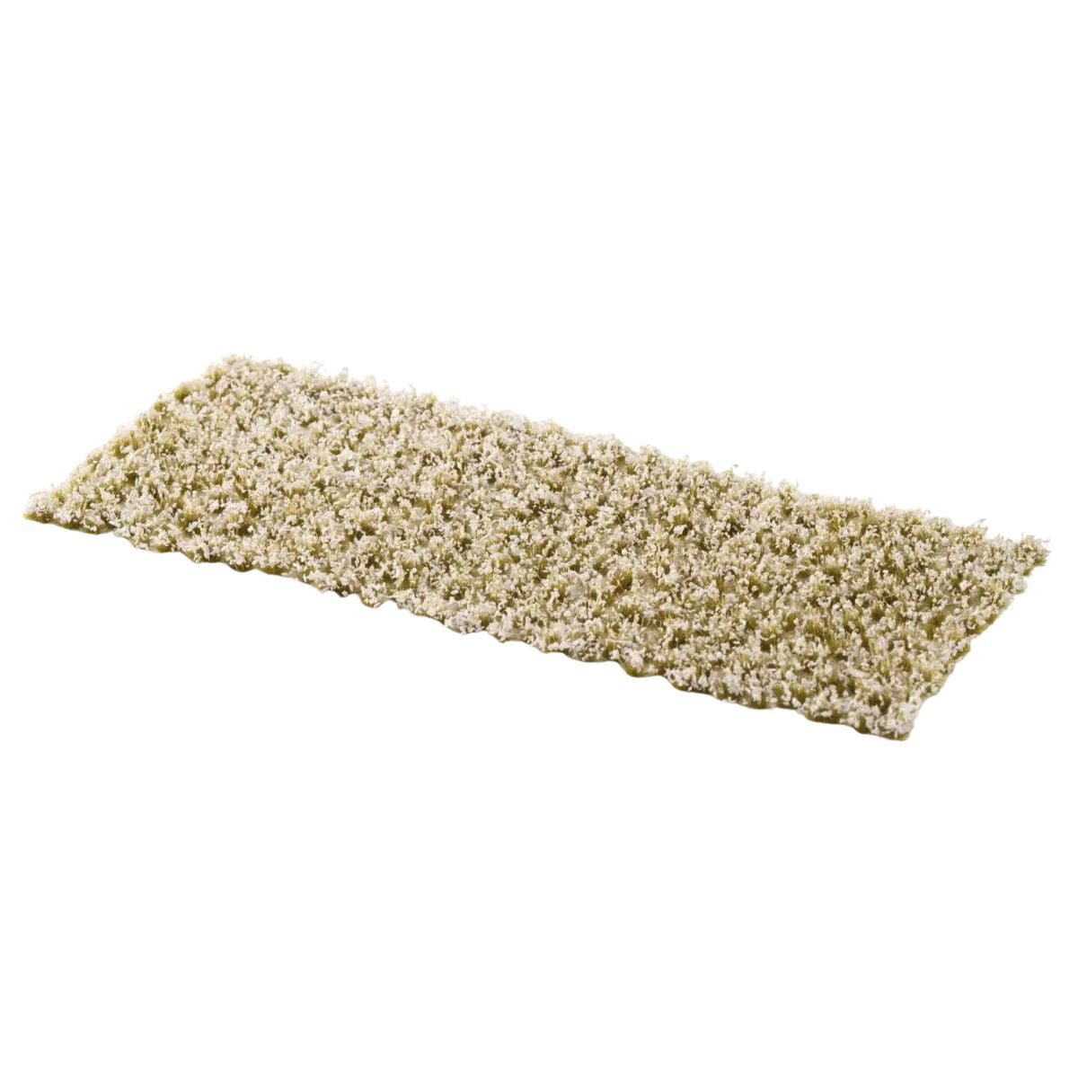 Gamers Grass White Lily Tiny Flowers
