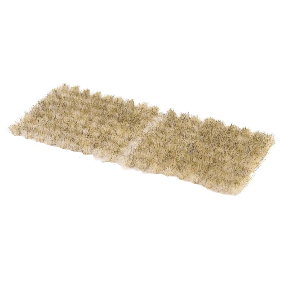 Gamers Grass Winter 5mm (Wild)