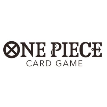 One Piece Card Game Wings of the Captain Booster OP06 Englisch
