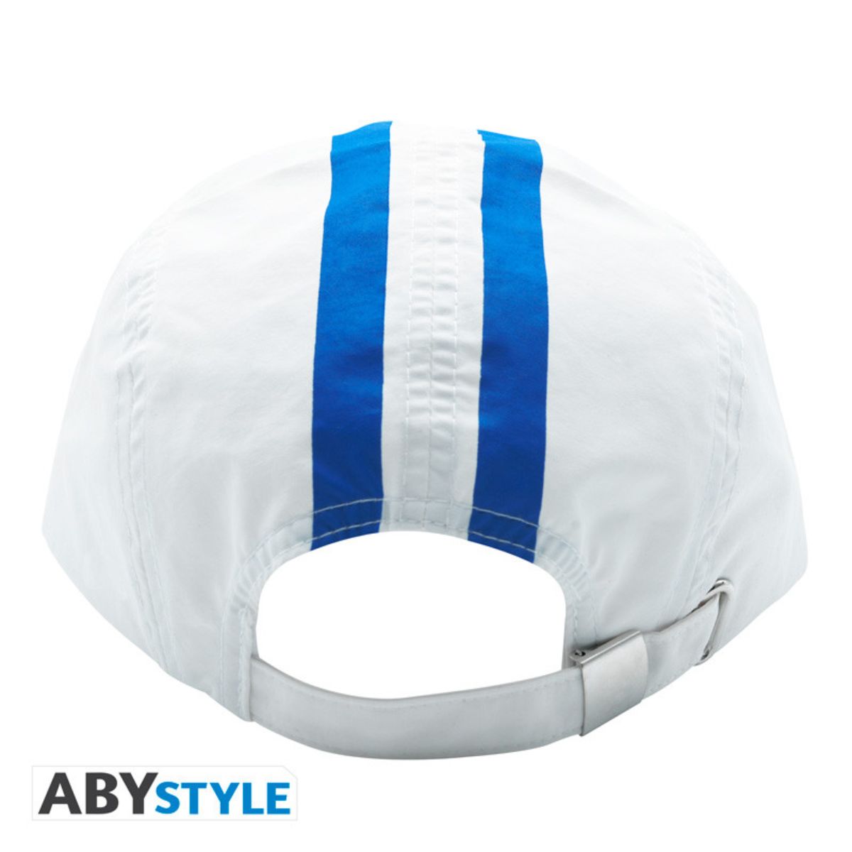 One Piece Marine Replica Cap