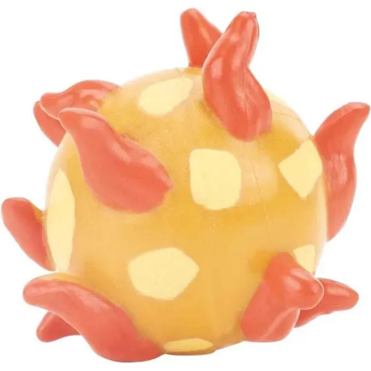 Pokémon Battle Feature Figur Liberlo 10 cm
