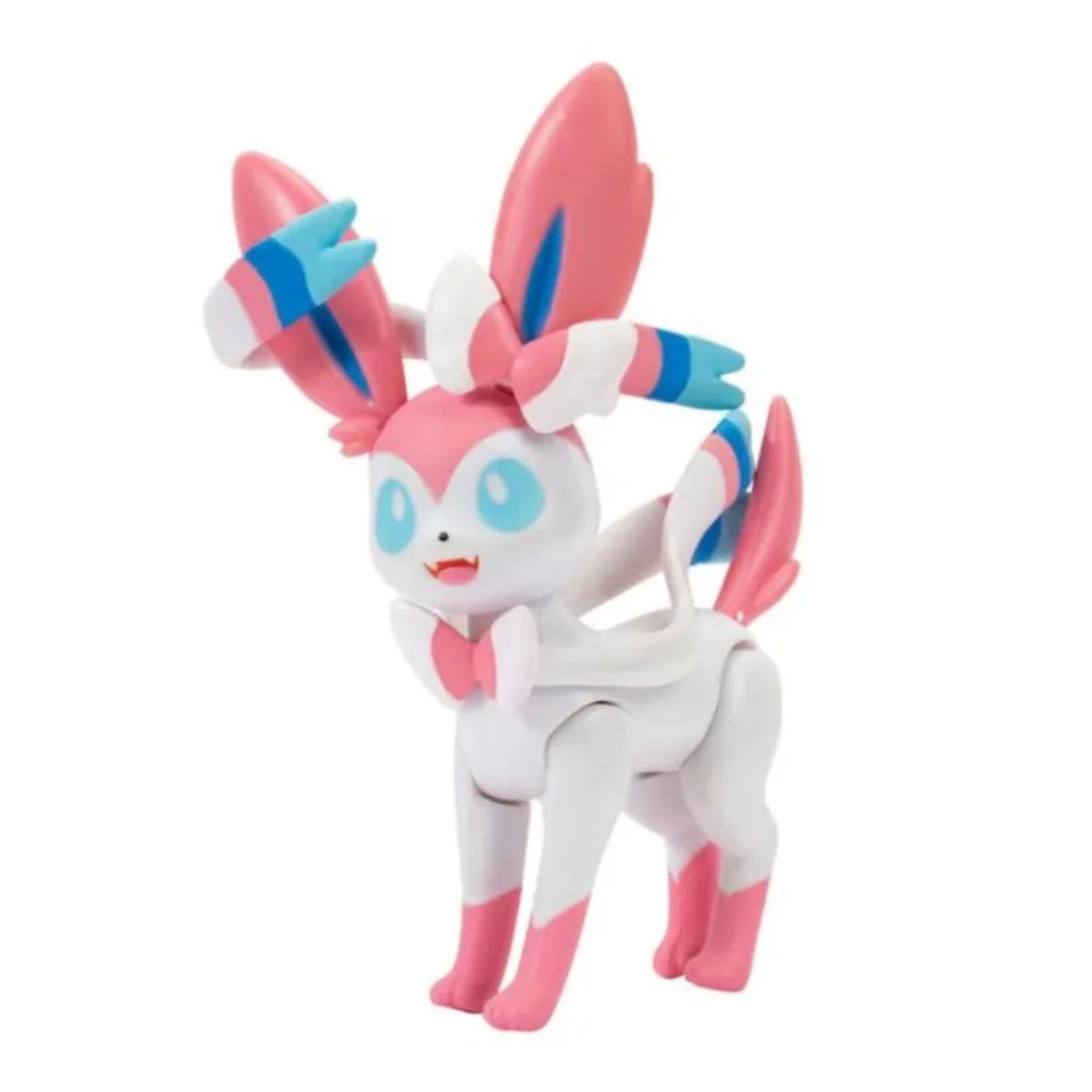 Pokémon Feelinara Battle Figure Pack