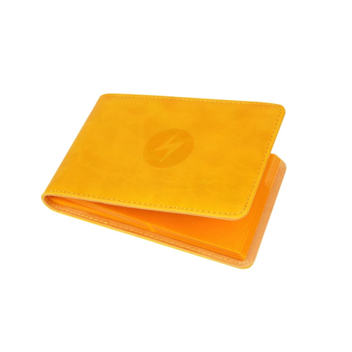 Pokémon Radiant Energy Gift Box Lightning Chinesisch