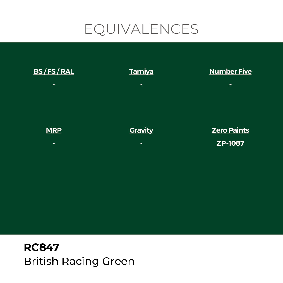 AK Interactive REAL COLORS British Racing Green 17 ml.