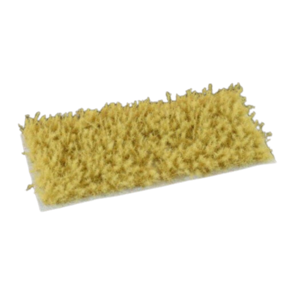 Gamers Grass Spikey Beige Wild