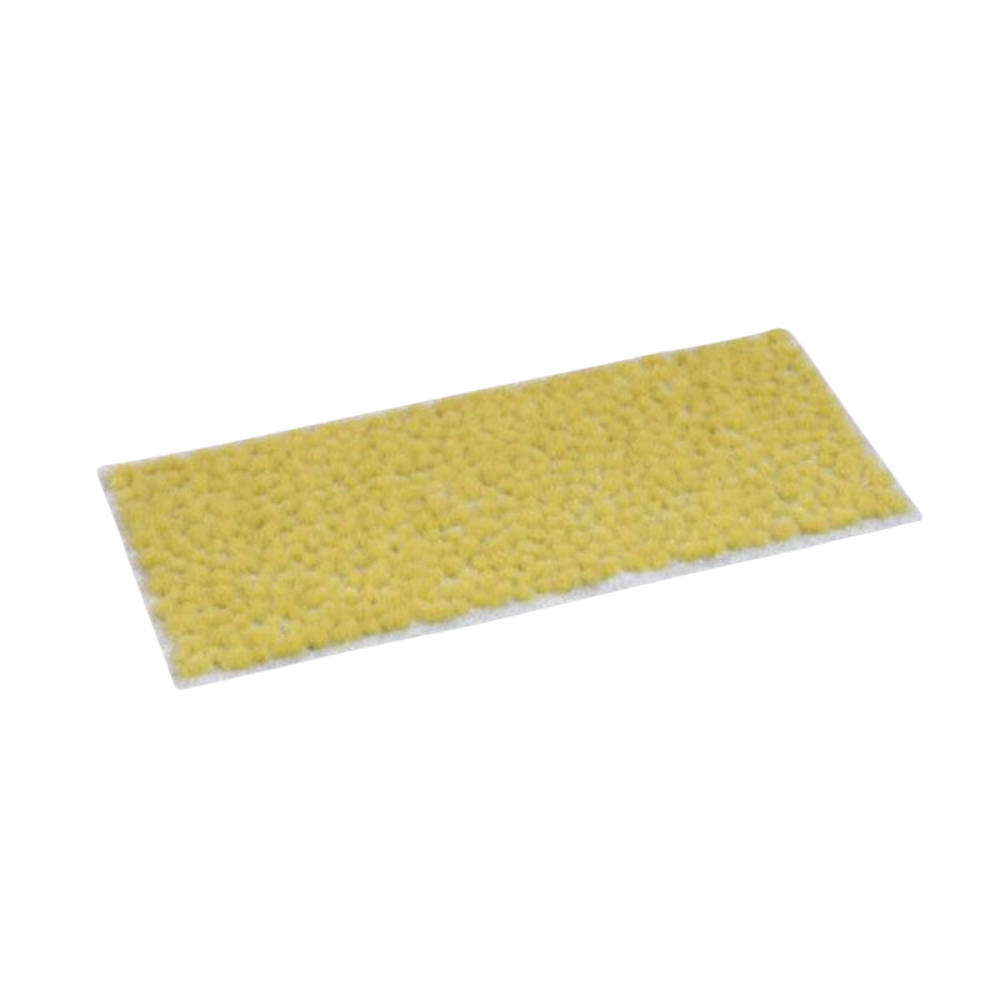 Gamers Grass Tiny Beige (2mm) Tufts