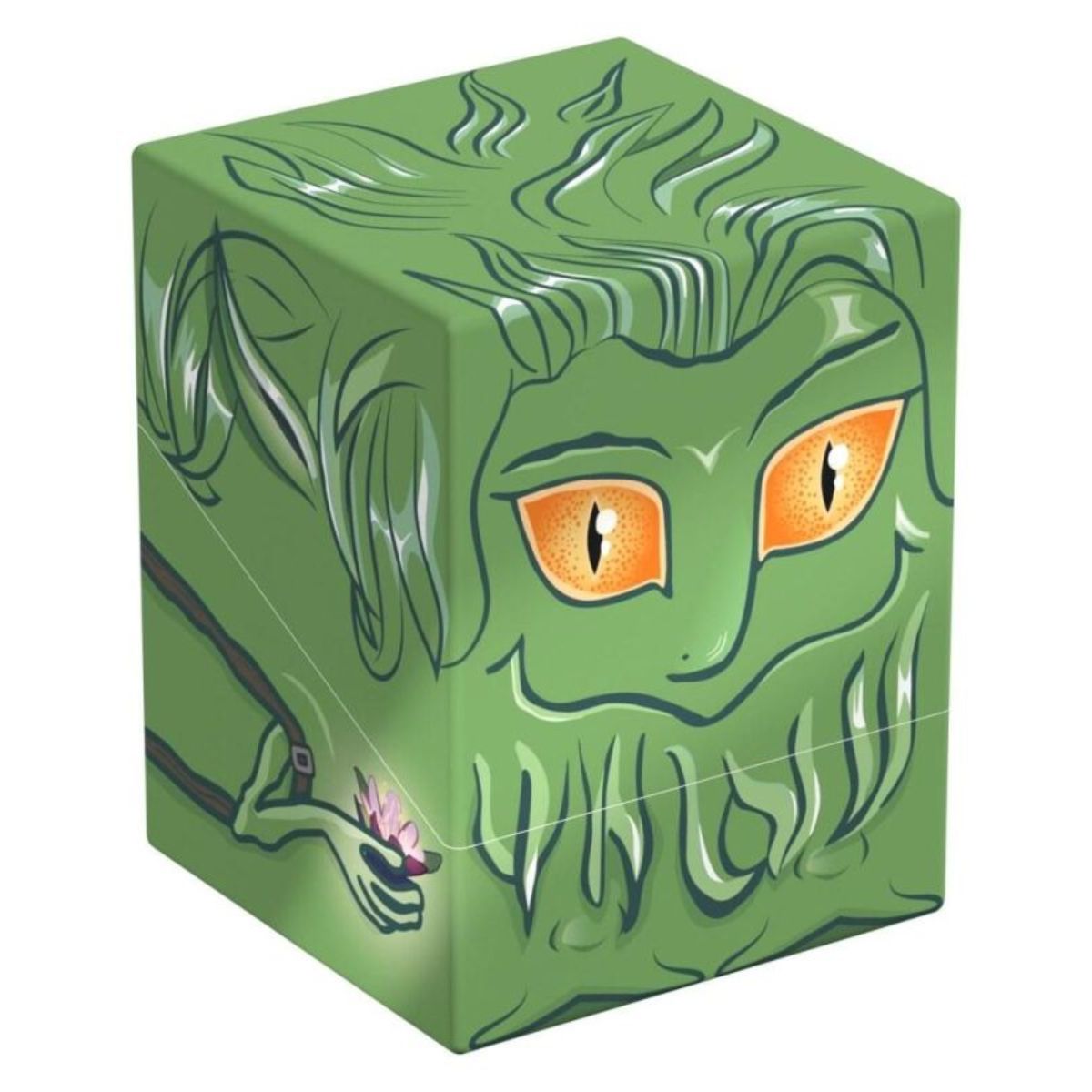 Ultimate Guard Squaroes Lorwyn Eclipsed Changeling
