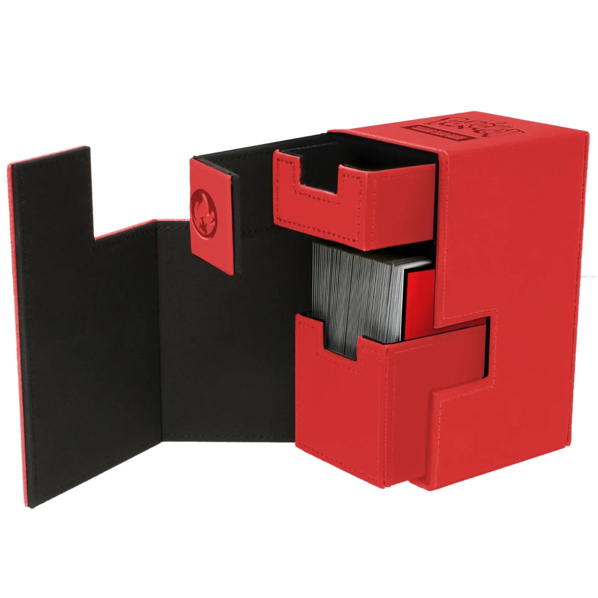 Ultra Pro Charmander M2 Deck Box