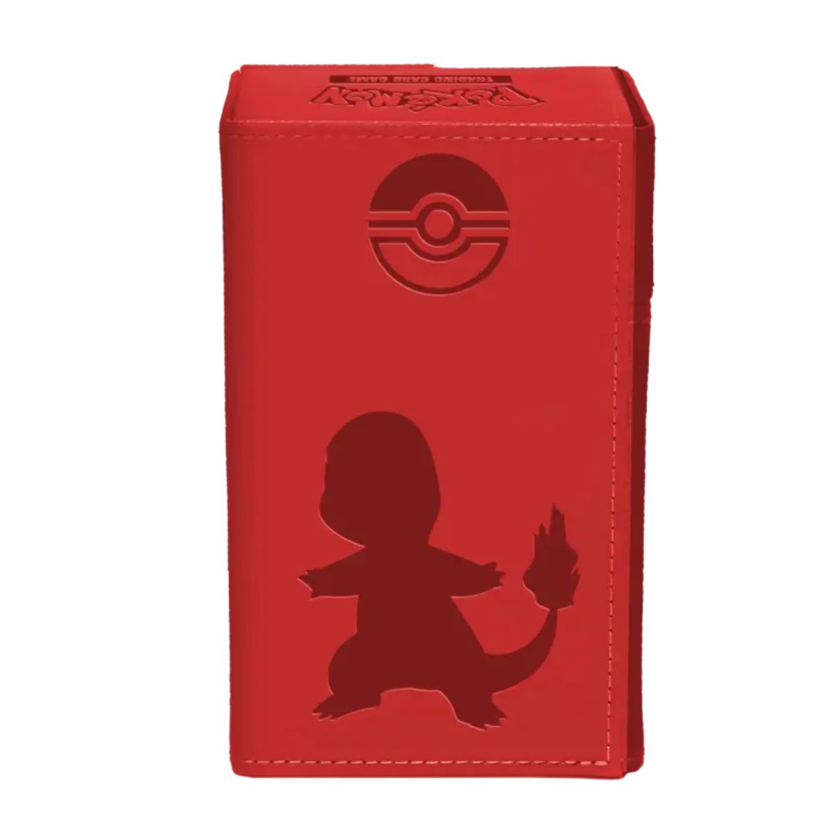 Ultra Pro Charmander M2 Deck Box
