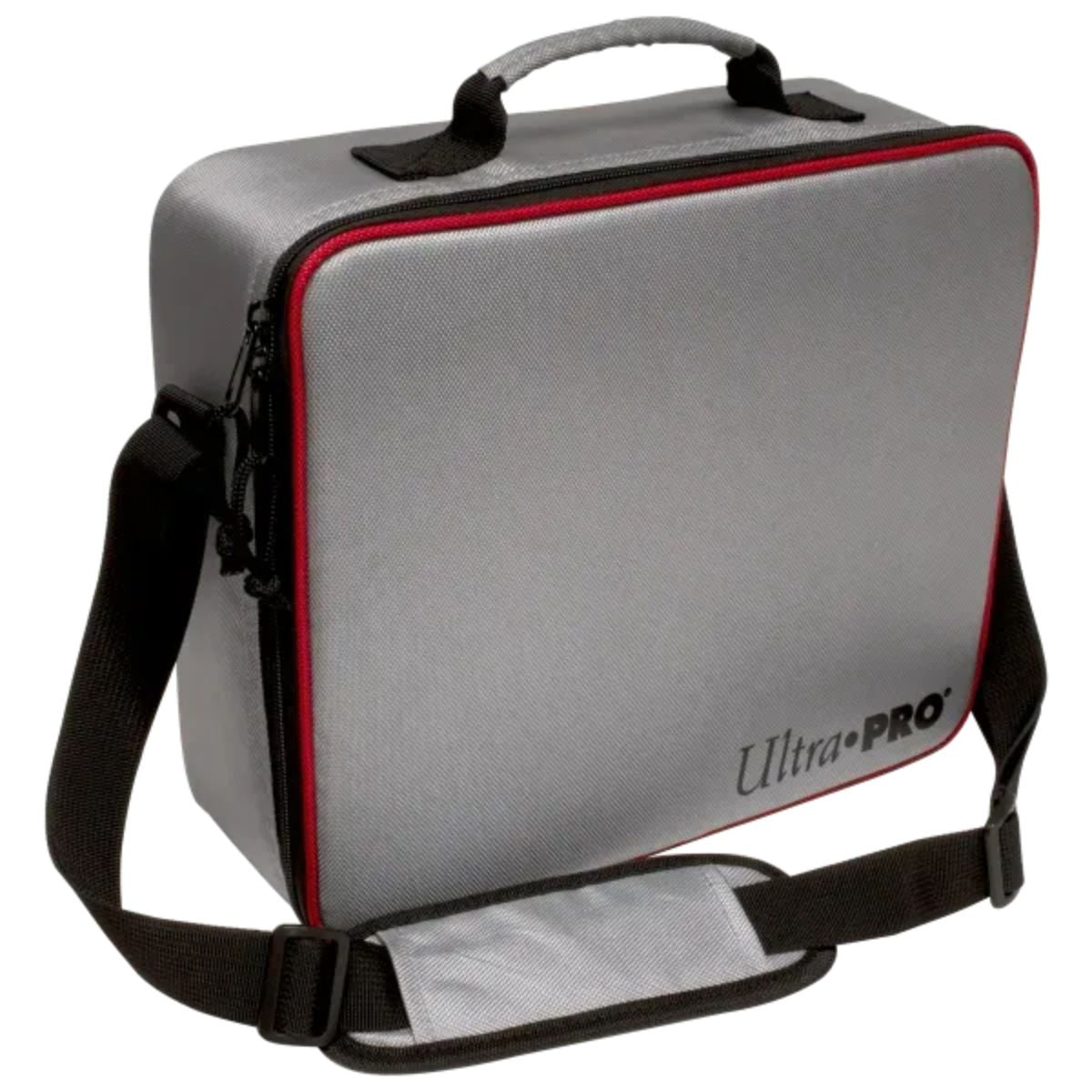 Ultra Pro Collectors Deluxe Carrying Case
